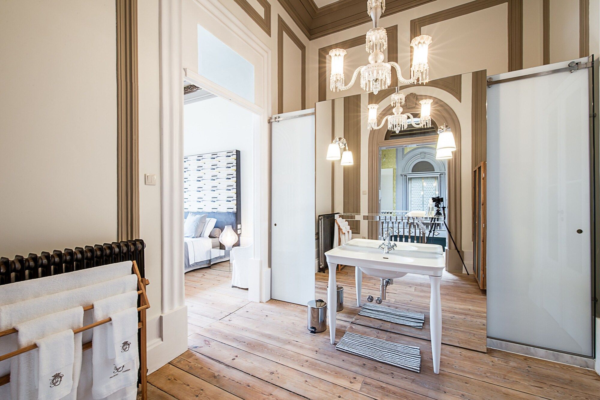 Otro