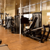 Gimnasio