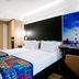 Otro