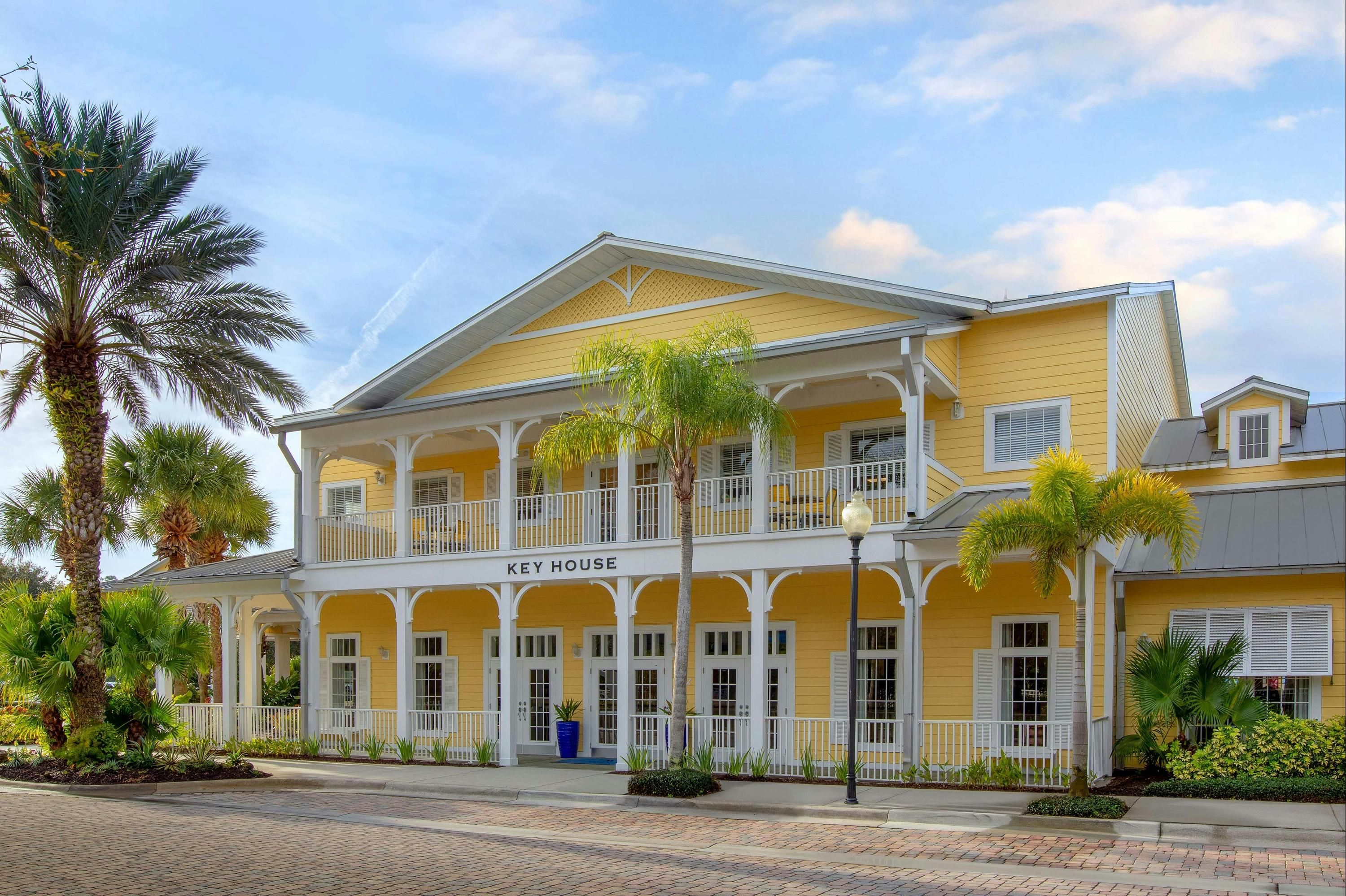 Edificio