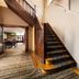Escaleras