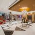 Recepción