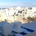 Balcón