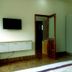 Servicio de la habitación