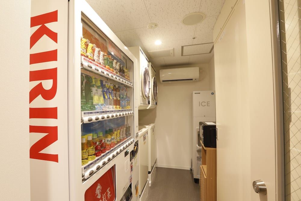 Tienda