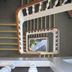 Escaleras