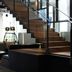 Escaleras