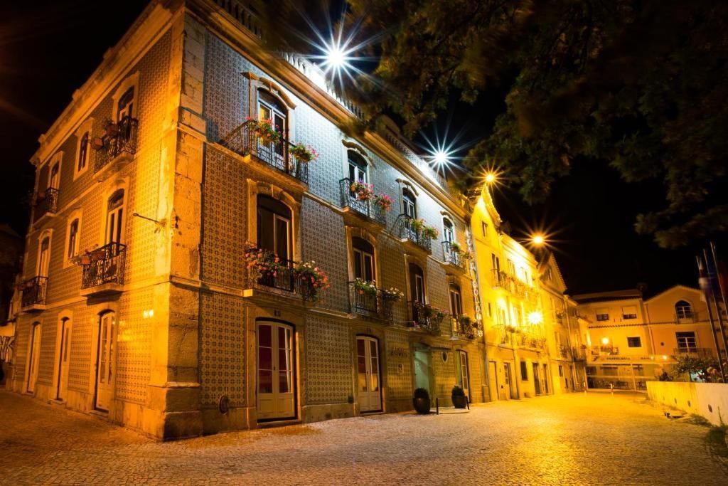 Edificio