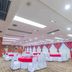 Sala de banquetes