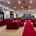 Sala de banquetes