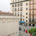 Vista del exterior