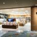 Tienda