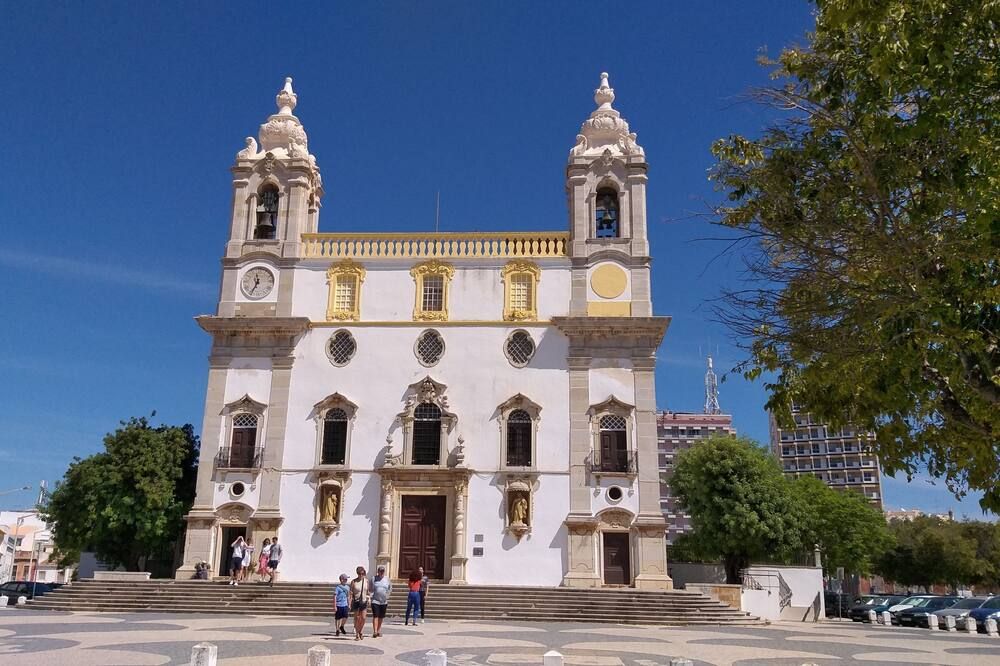 Otro