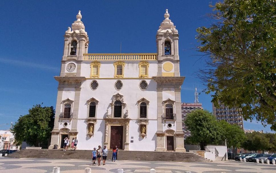Otro Foto