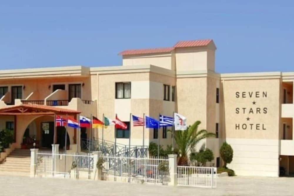 Edificio