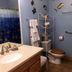 Otro