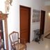 Servicio de la habitación