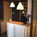 Recepción