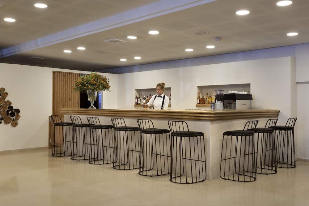 Recepción