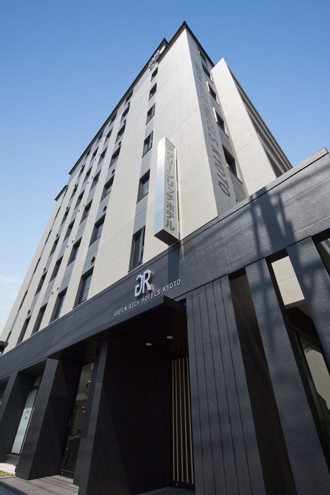 Edificio