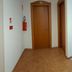 Pasillo