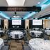 Sala de banquetes