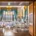 Sala de banquetes