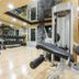 Gimnasio
