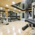 Gimnasio