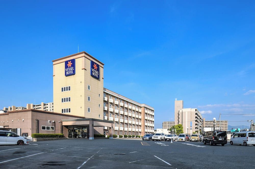 Edificio