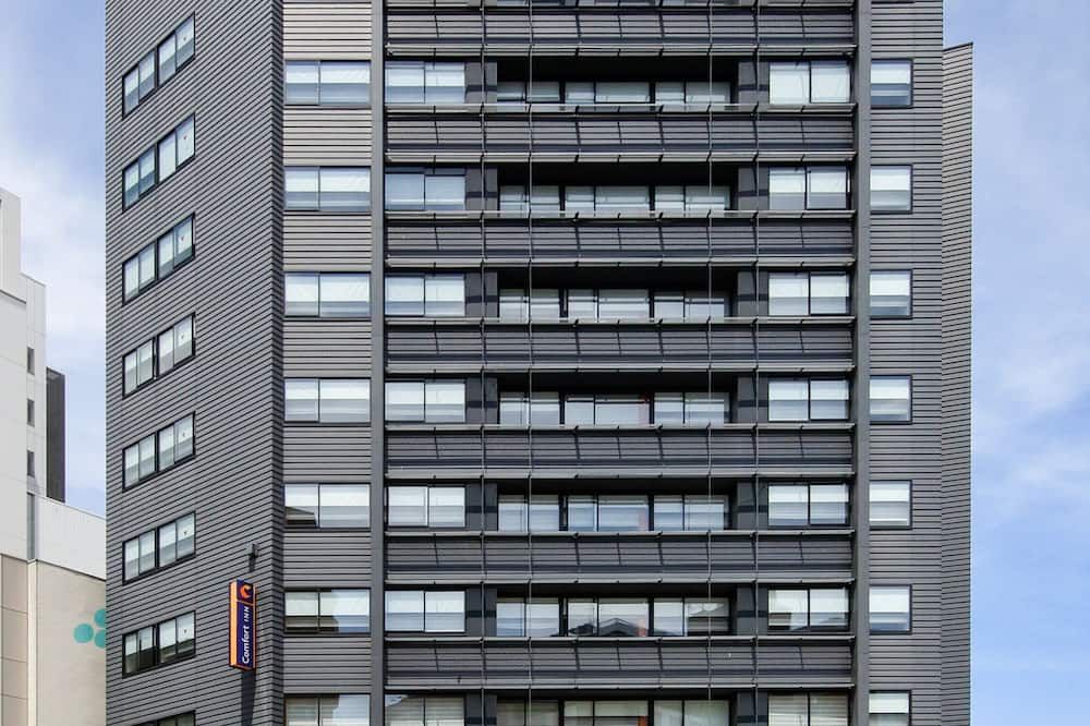 Edificio