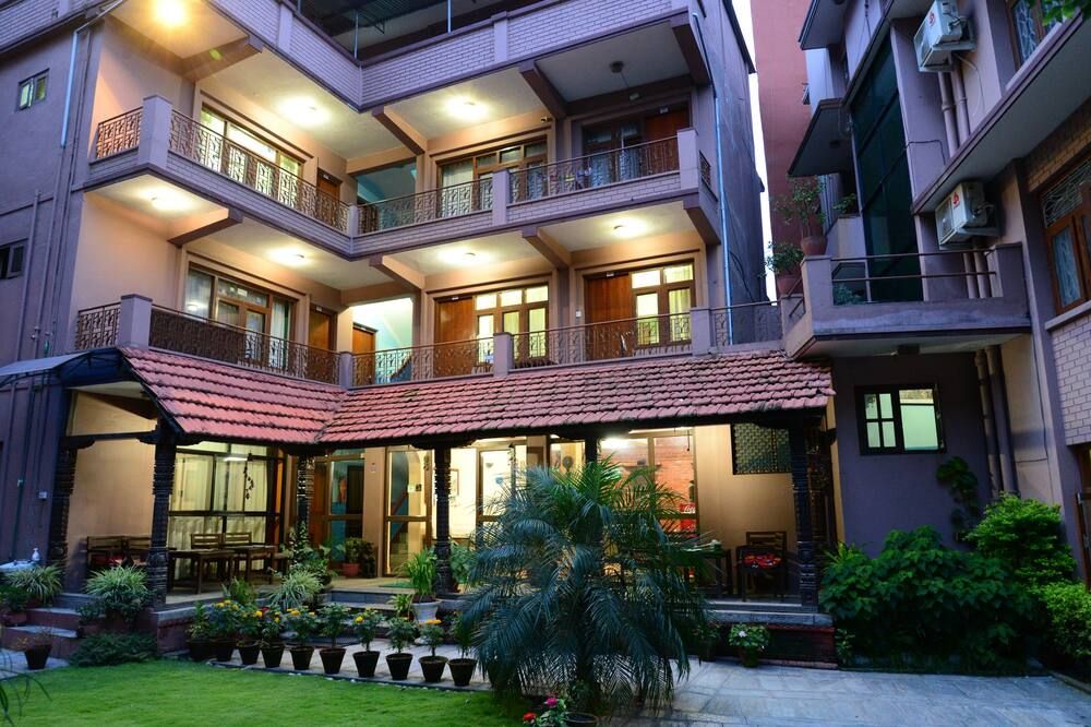 Edificio