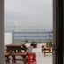 Balcón