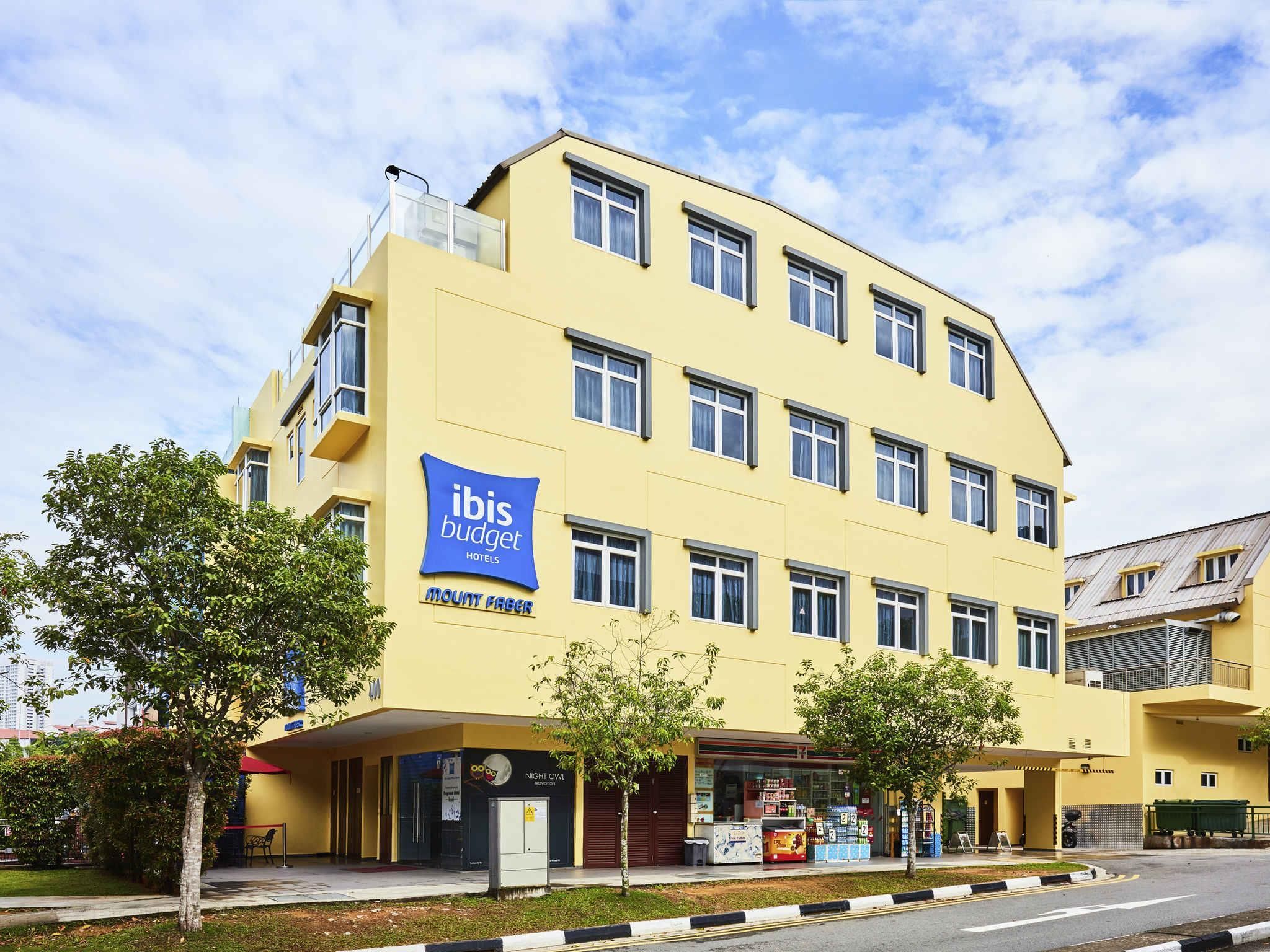 Edificio