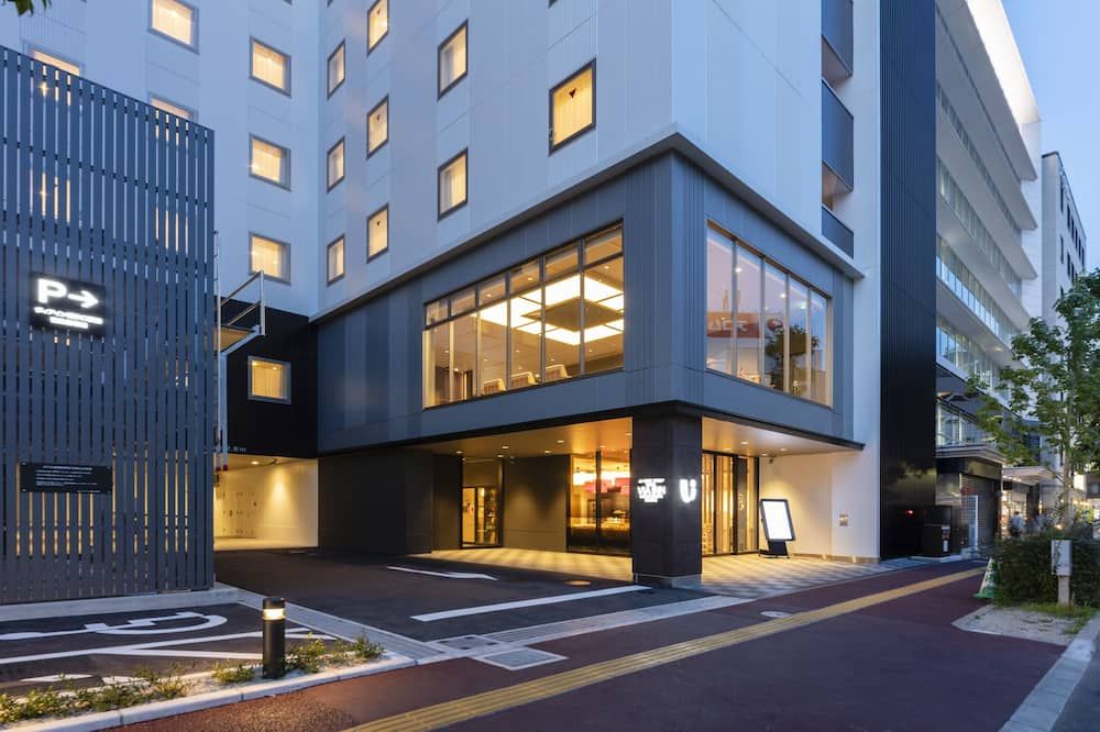 Edificio