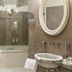 Otro