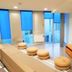 Otro