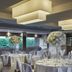 Sala de banquetes