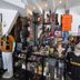 Tienda