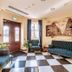 Recepción