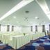 Sala de conferencias