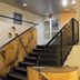 Escaleras