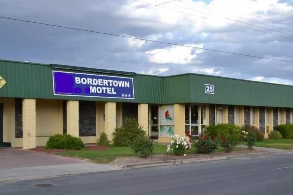 Edificio