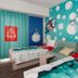 Otro