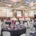 Sala de banquetes