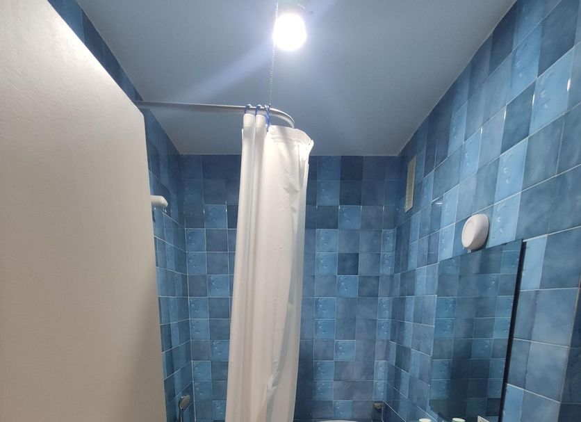 Otro Foto