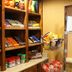 Tienda