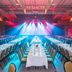 Sala de banquetes
