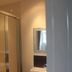 Servicio de la habitación