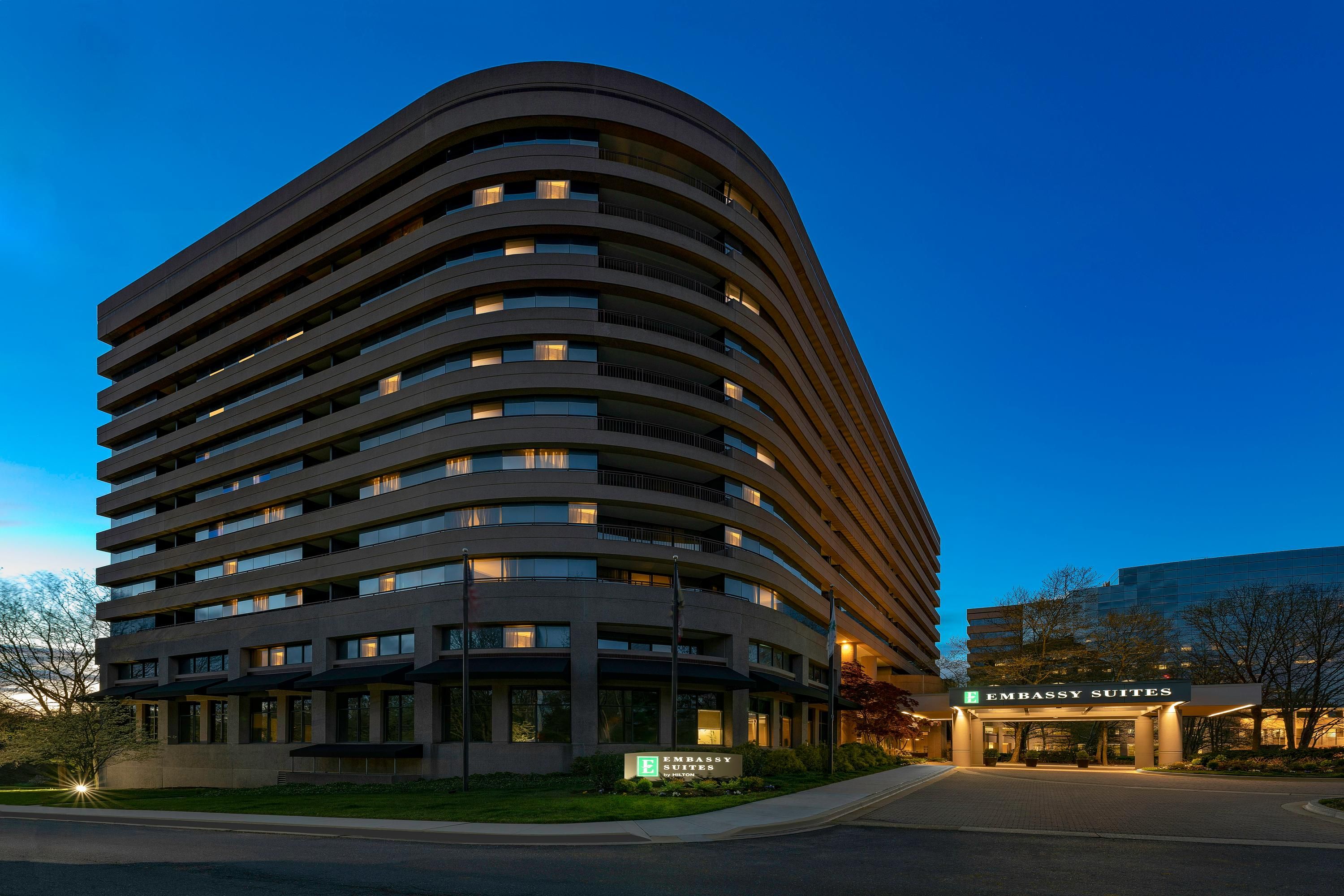 Edificio